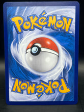 Exclusive Chinese Gem Vol.3 Cubone CBB3C 0407/07